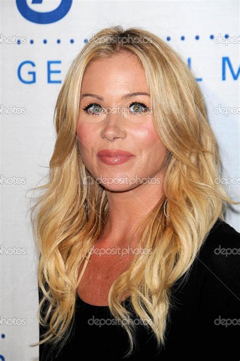 christina applegate images|Christina applegate Photos Stock & Des Images